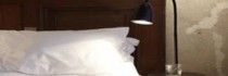 Story Hotel
